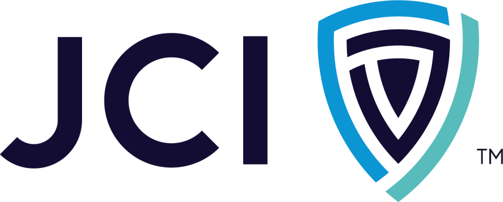 JCI Damascus