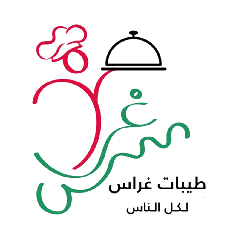 طيبات غراس