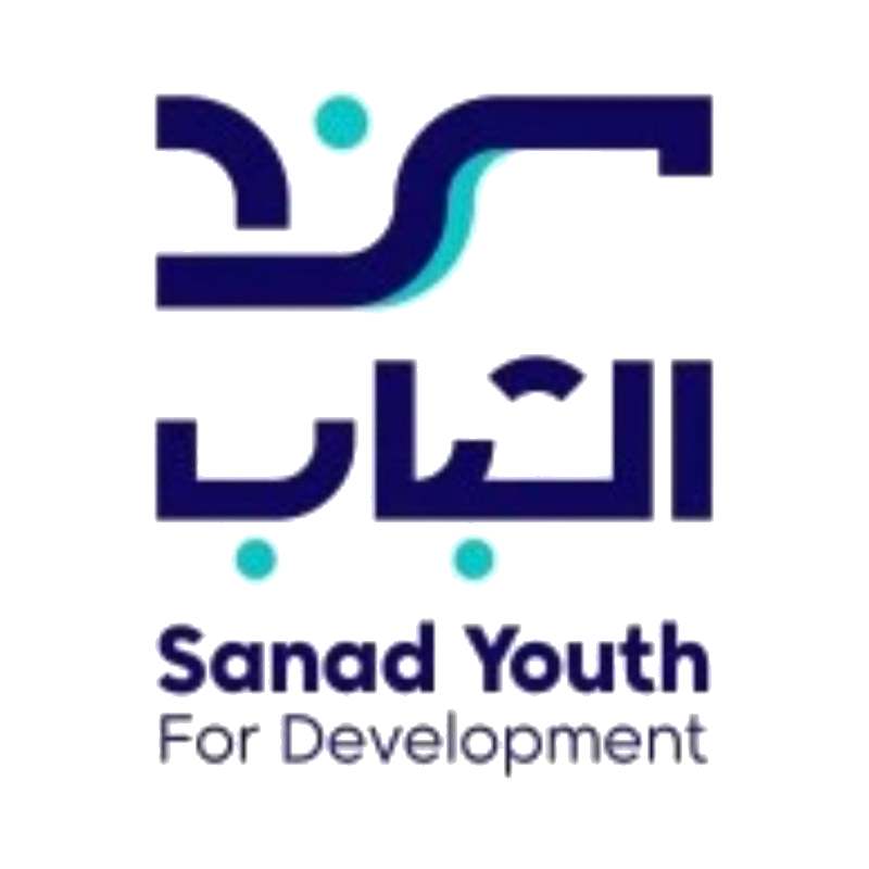 سند الشباب
