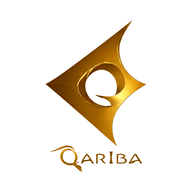 Qariba