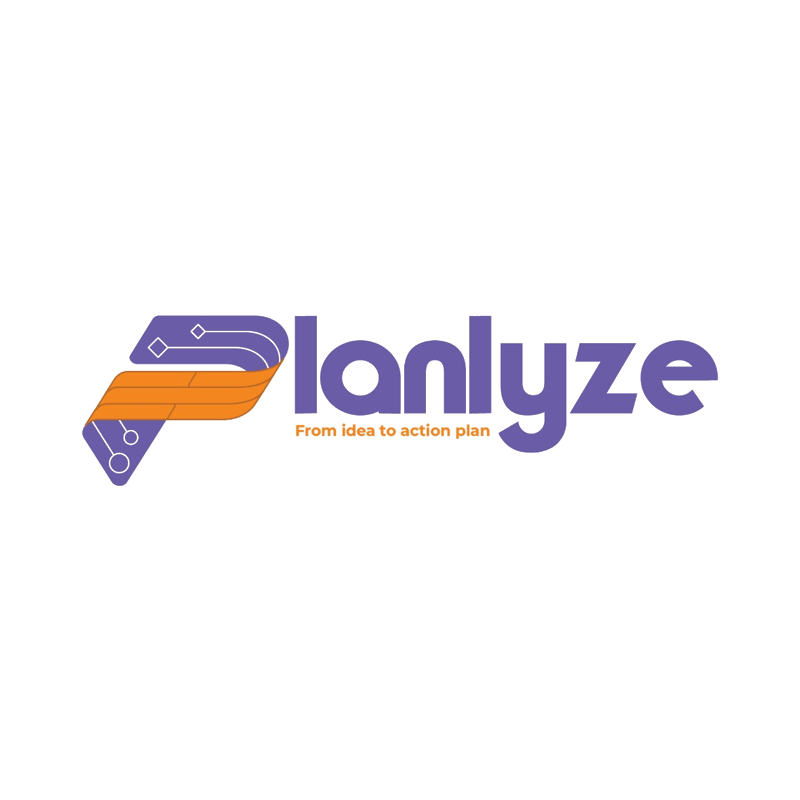 Planlyze