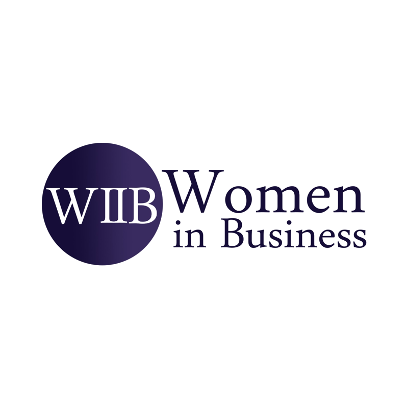 سيدات في الأعمال — WIB