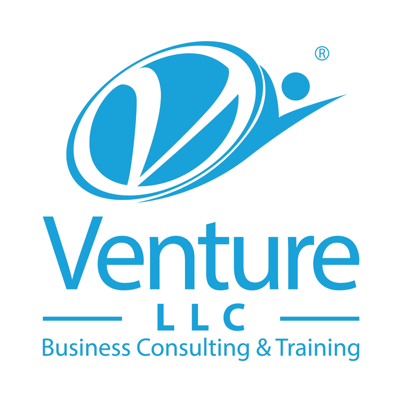 Venture LLC