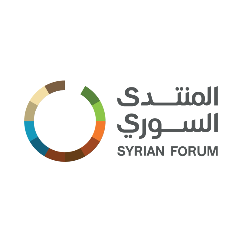 المنتدى السوري