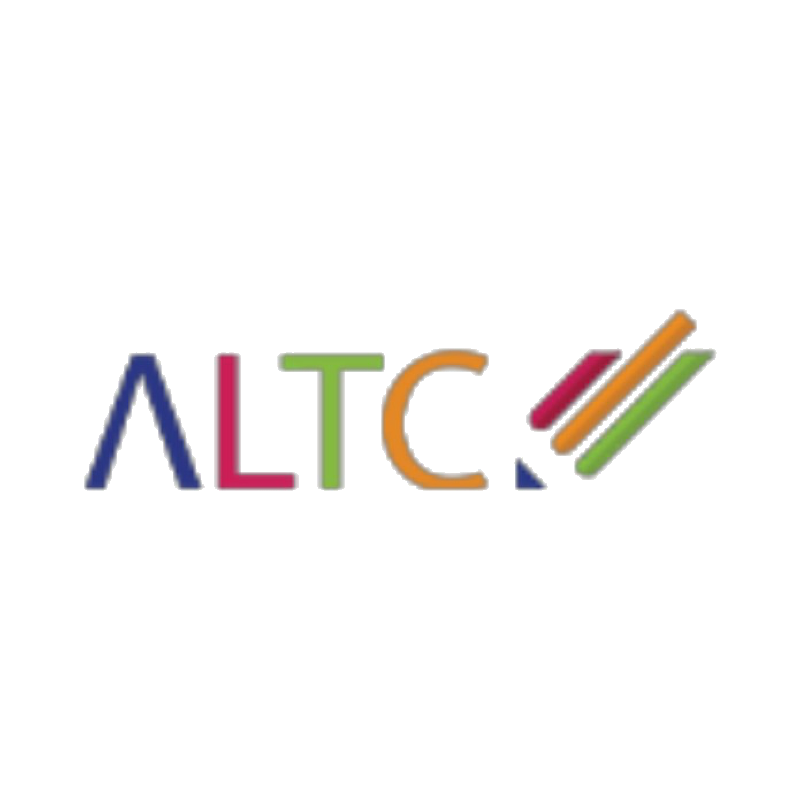 ALTC