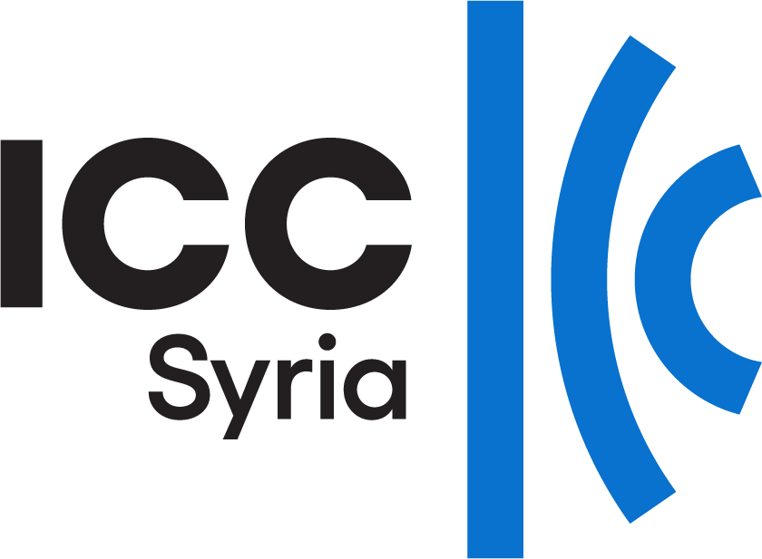 ICC