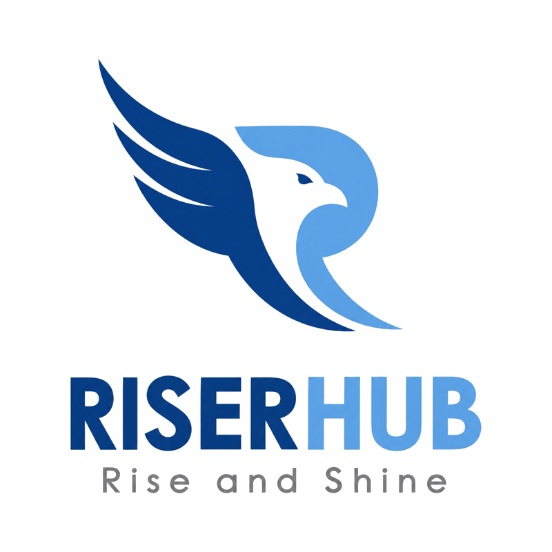 RISERHUB